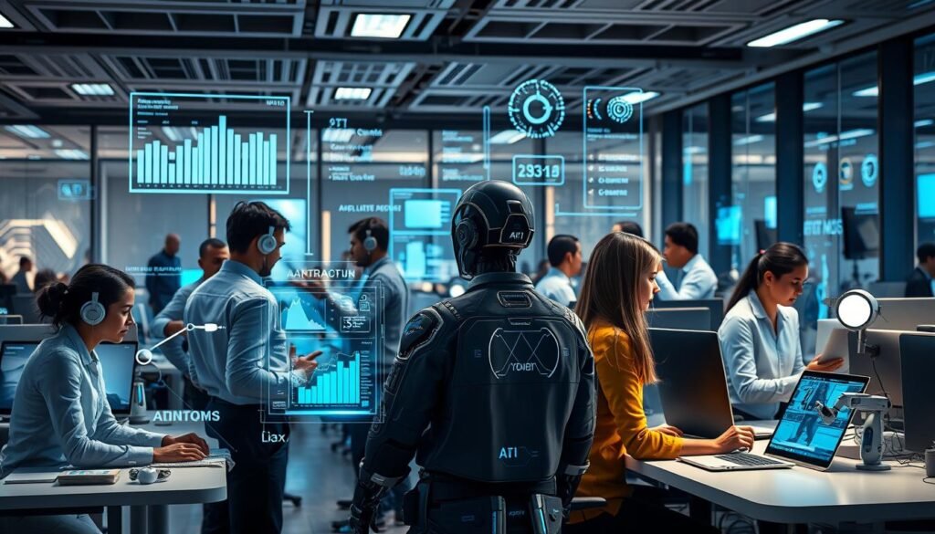 Copilot business impact